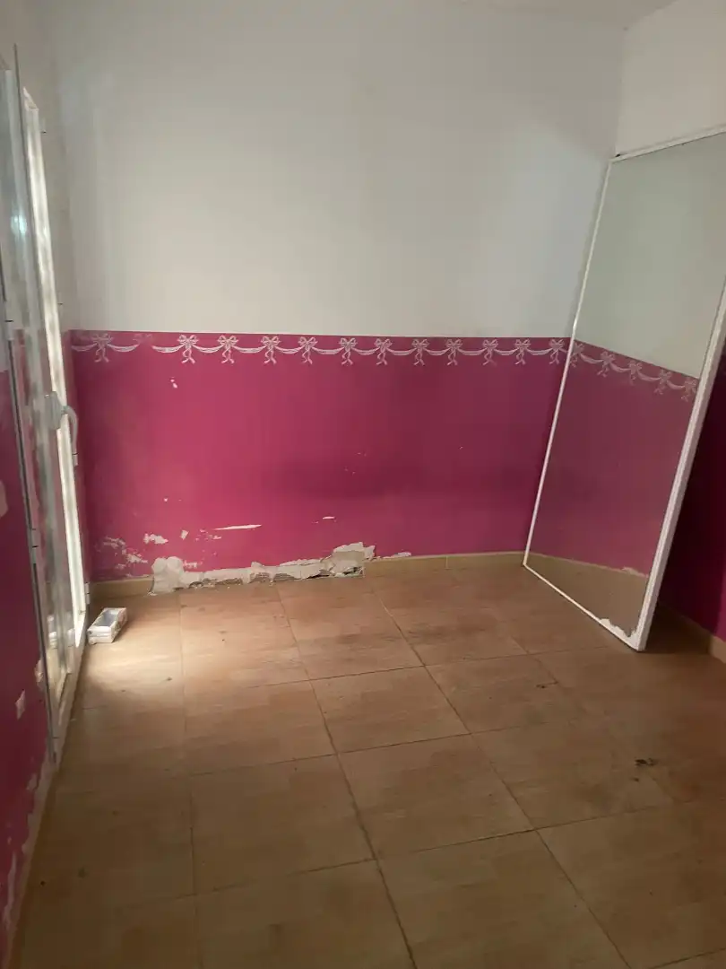 Casa o xalet en venda a Son Roca