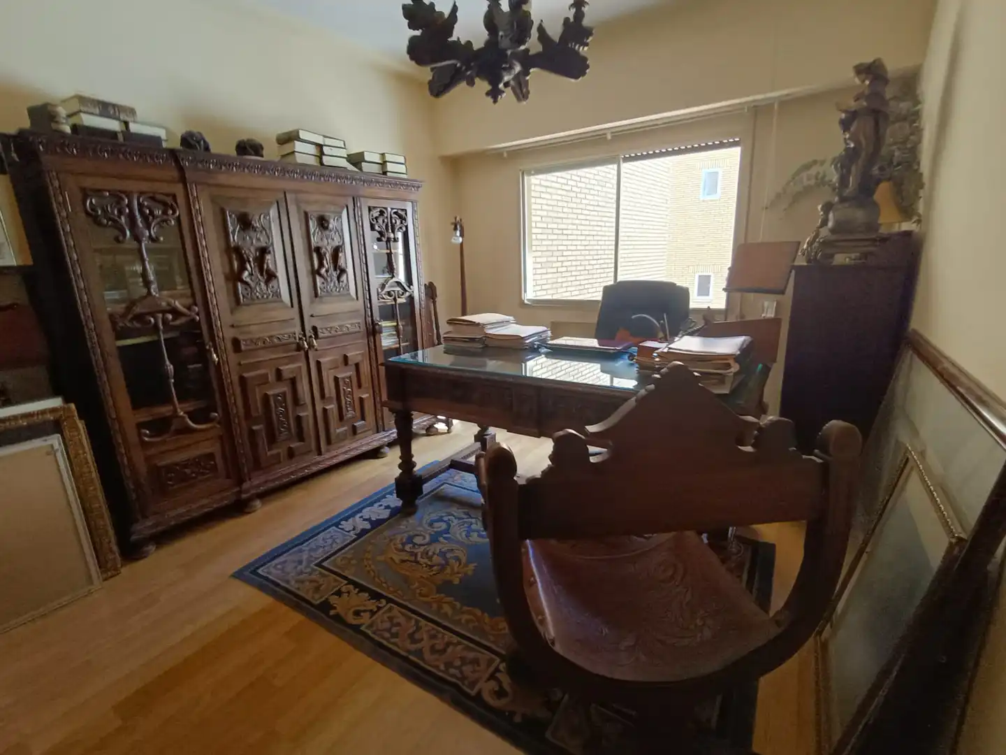 Wohnung mit Aufzug zum Verkauf in Ronda de Alarcos, imagen 19