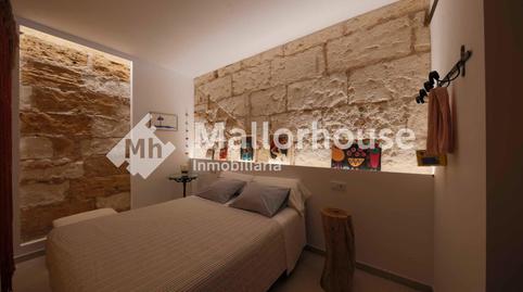 Photo 5 of Planta baja to rent in Santa Margalida Poble, Illes Balears