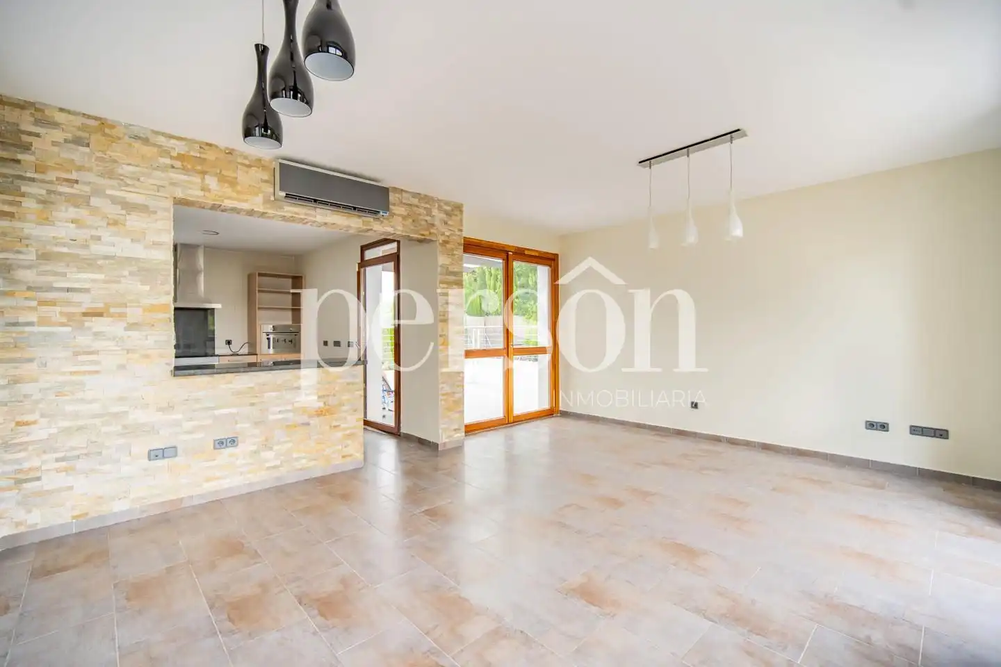 Houses for rent in 22, El Bosque