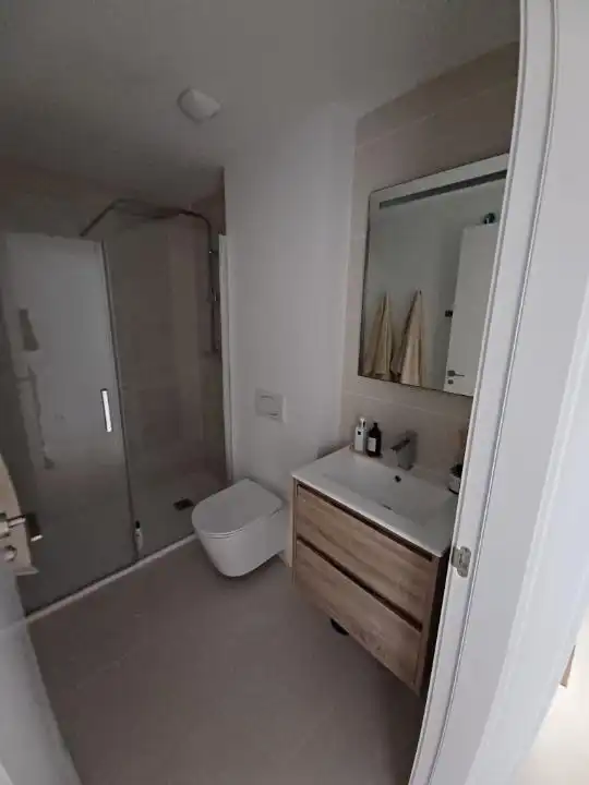 Wohnung zum Verkauf in Avenida Avenida Fuengirola, imagen 16