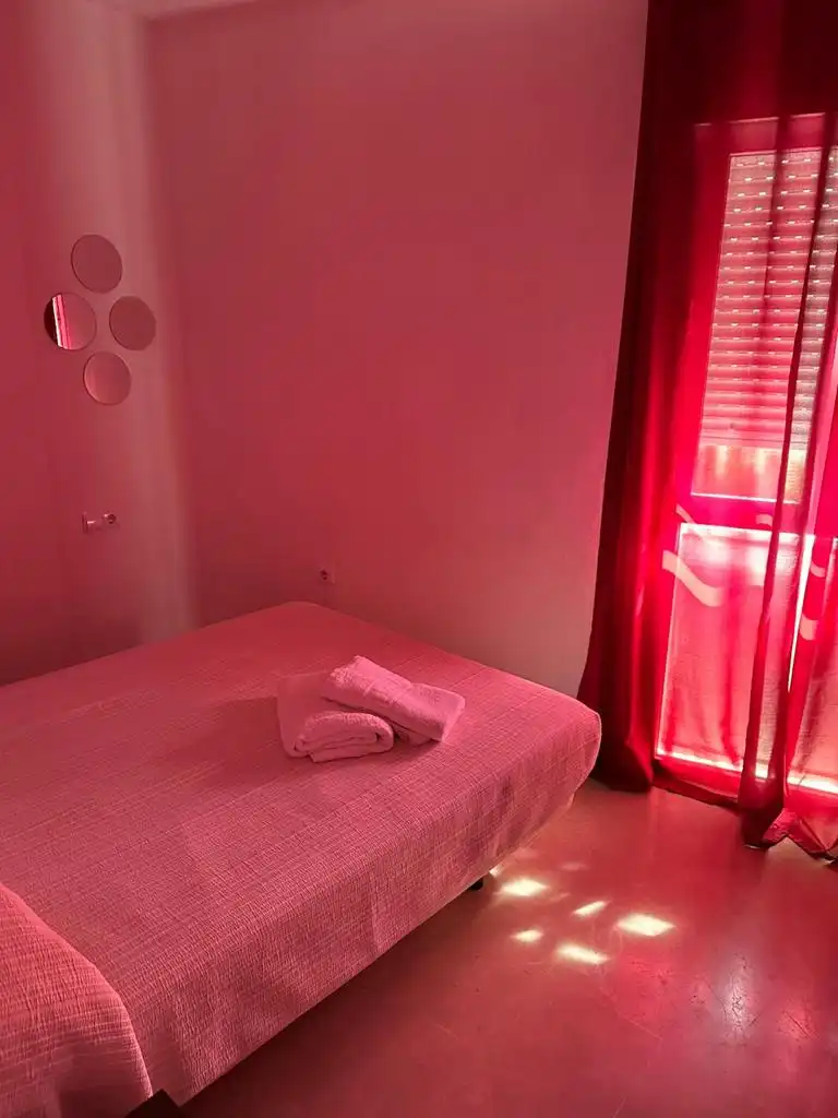 Apartament de lloguer a Calle Vendimiadores, 2, Conil