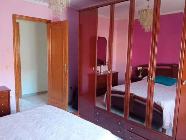 Casa adosada en Venta en Xeresa