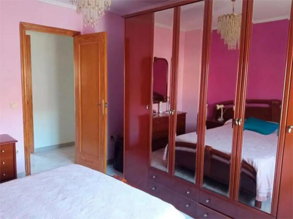 Terraced house for sale in Xeresa