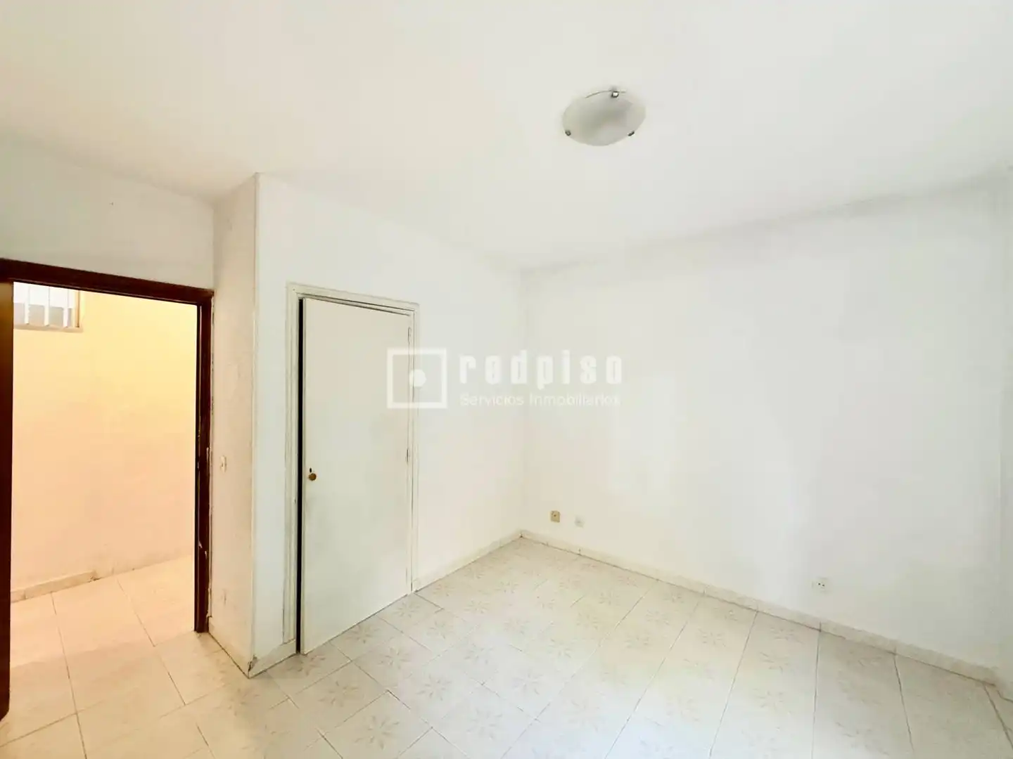 Flat with lift for sale in de San Cándido, imagen 12