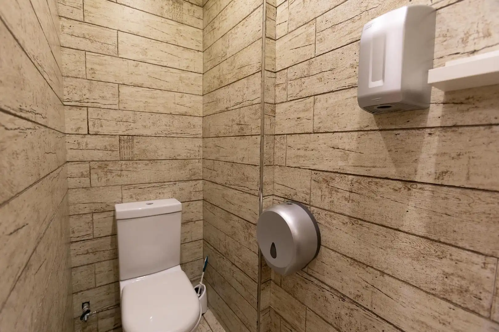 Local comercial en venta en Calle ANTONIO NAVAJAS RUIZ 2, imagen 15