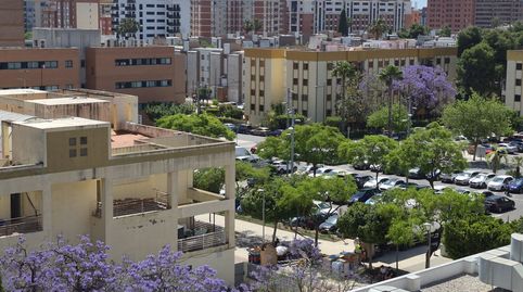 Foto 3 de Pis de lloguer a Villavieja, Rafalafena, Castellón de la Plana / Castelló de la Plana