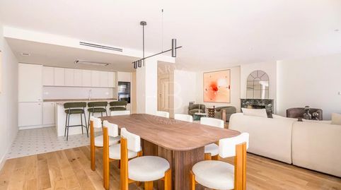 Photo 2 of Flat for sale in Prosperidad, Madrid Capital