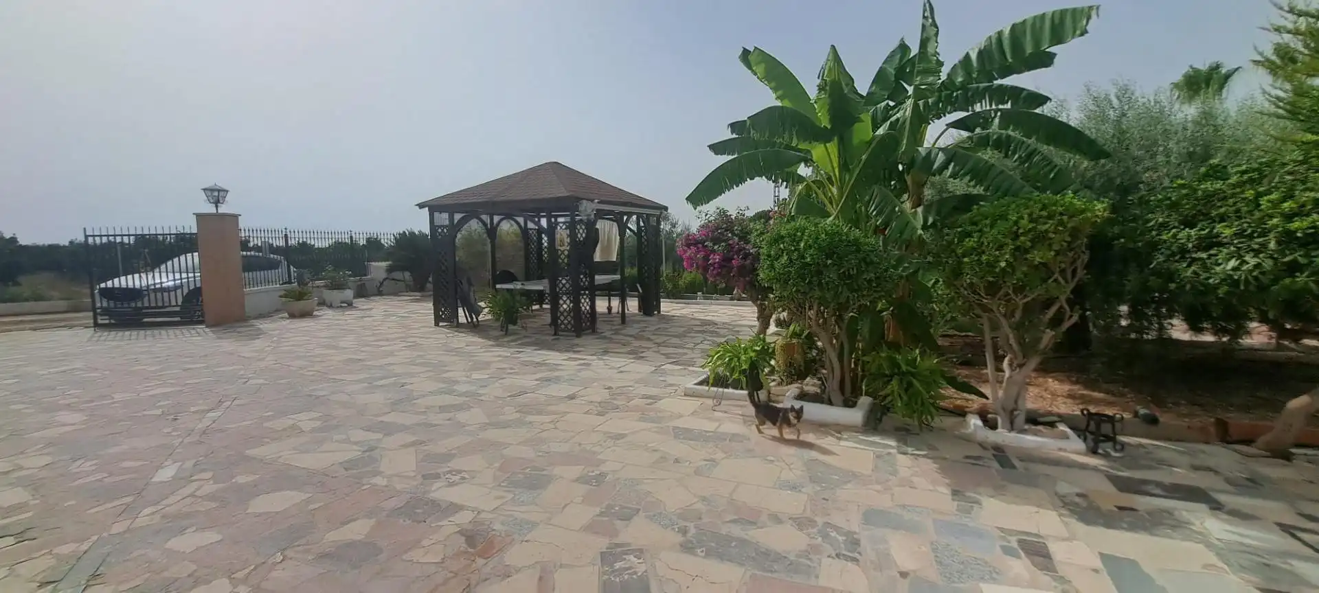 Villa avec piscine à vendre à Albatera, imagen 2