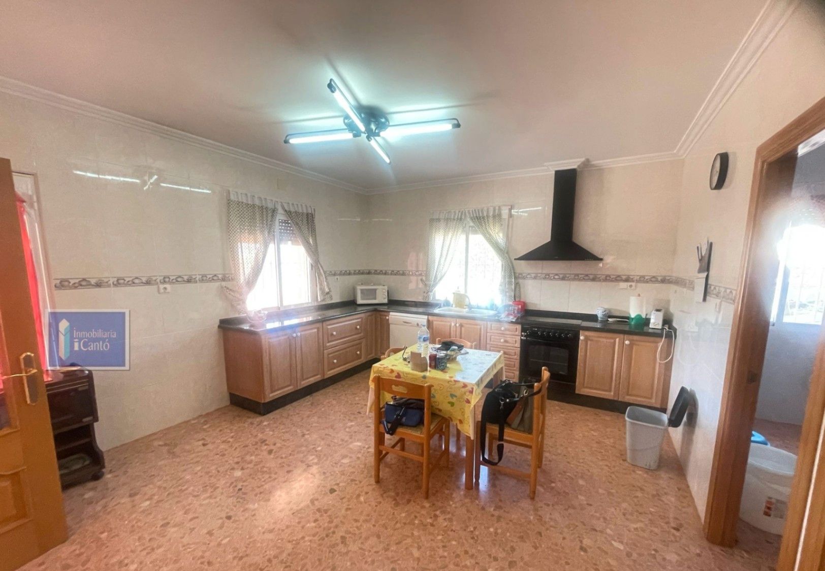 House or chalet for sale in Cocentaina