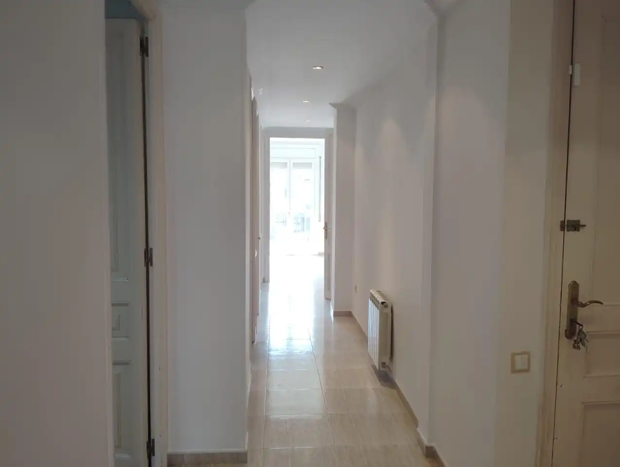 Piso en venta en calle d'Àngel Guimerà, imagen 11