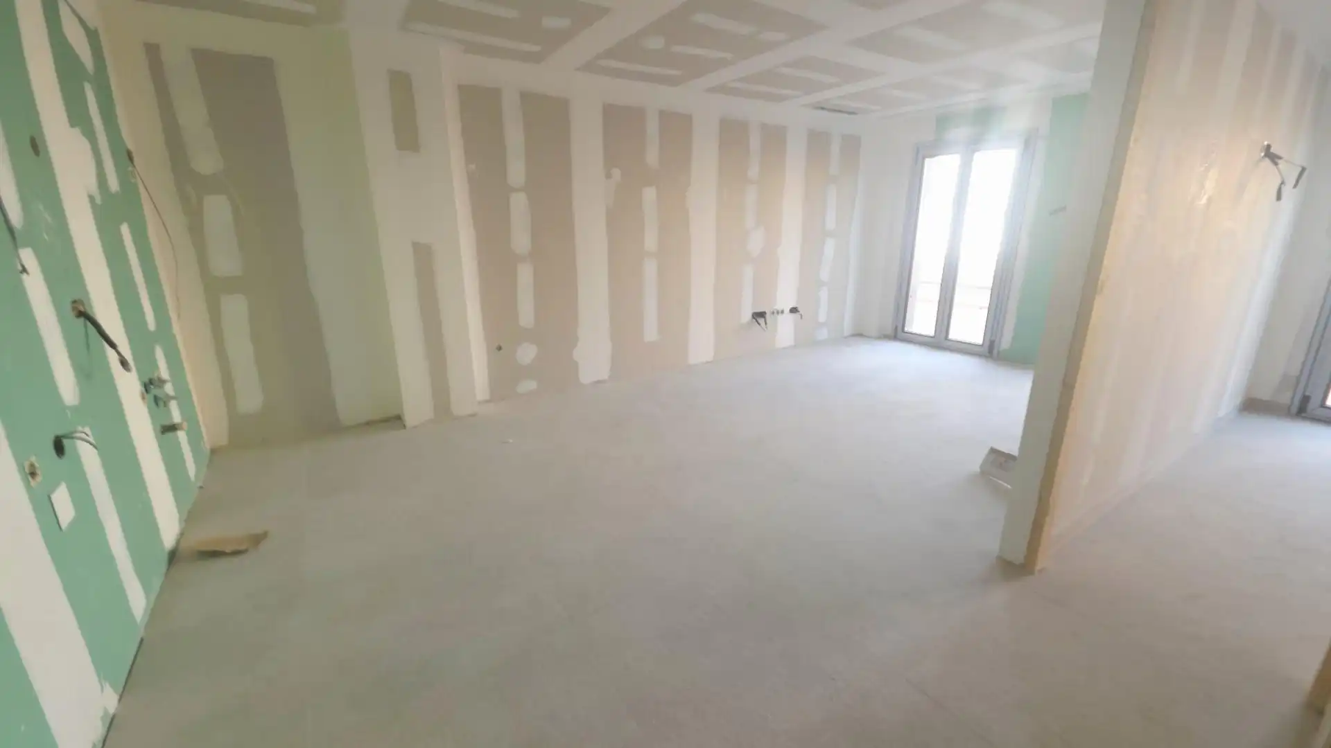 Piso con piscina en venta en Calle Calle Díaz Moreu, imagen 24