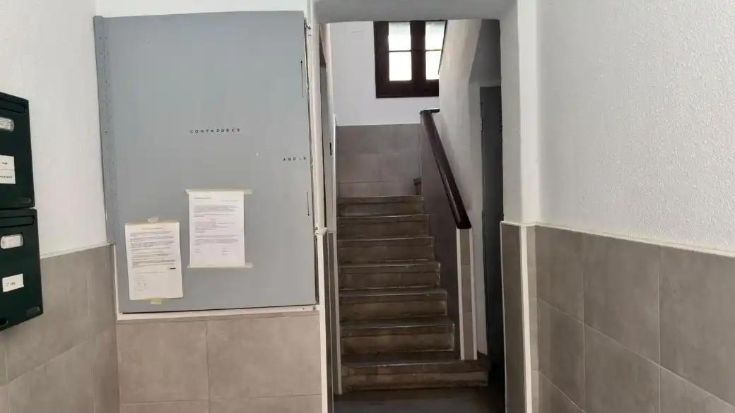 Piso en venta en Calatayud