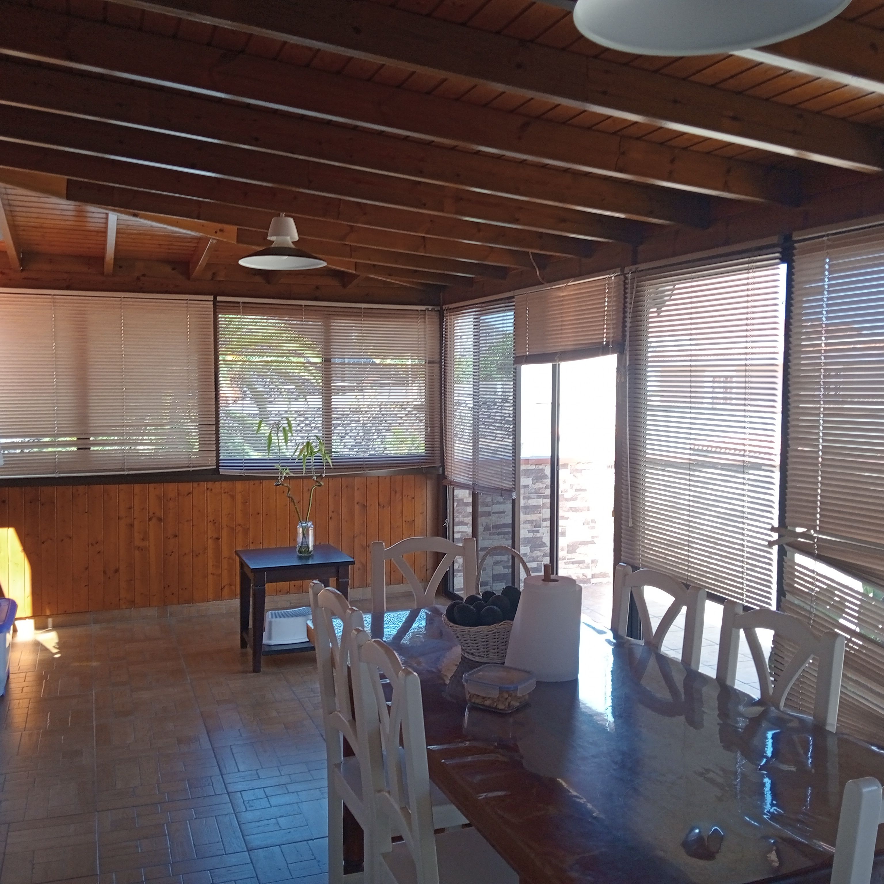 Casa o chalet en venta en Carretera General, Buen Paso - La Mancha