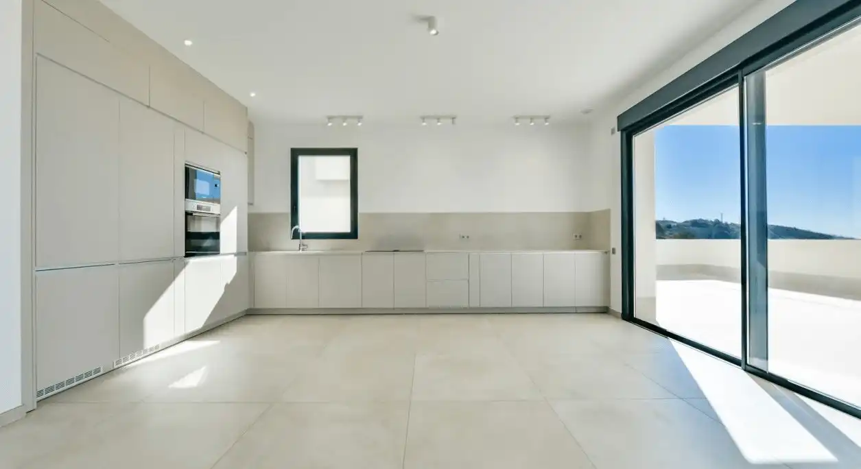 Maison rustique avec piscine à vendre à Golf Bahía, imagen 80