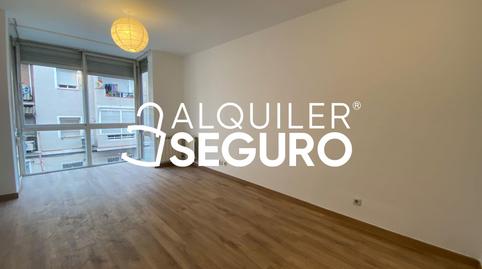 Foto 2 de Pis de lloguer a Pico Clavero, Numancia, Madrid