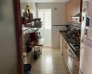 Flat for sale in Remolins - Sant Jaume