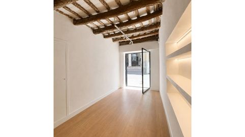 Foto 5 von Geschaftsraum zur Miete in Centre, Sitges