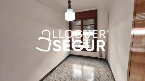 Foto 2 de Piso de alquiler en Sant Silvestre, Centre, Barcelona