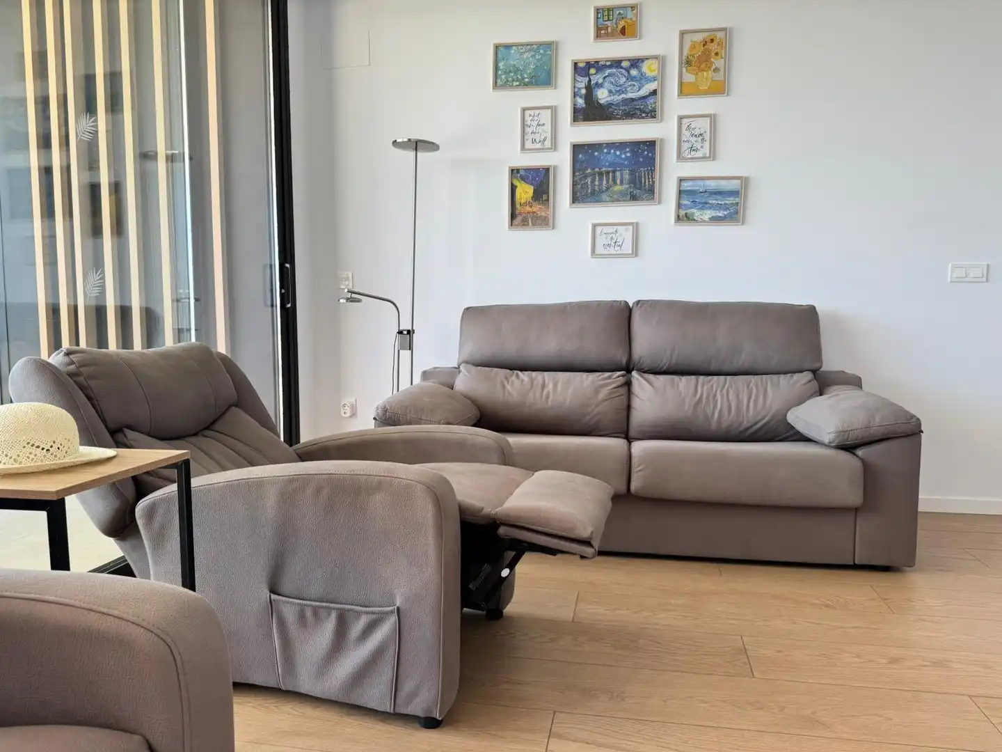 Wohnung zum Verkauf in Platja de Torres, imagen 17