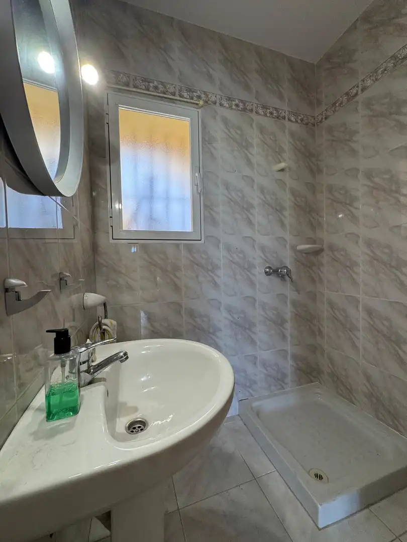 House for sale in Altea Hills, imagen 16