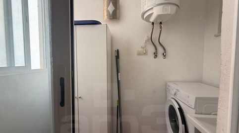 Foto 5 de Piso en venta en Vera Ciudad, Vera