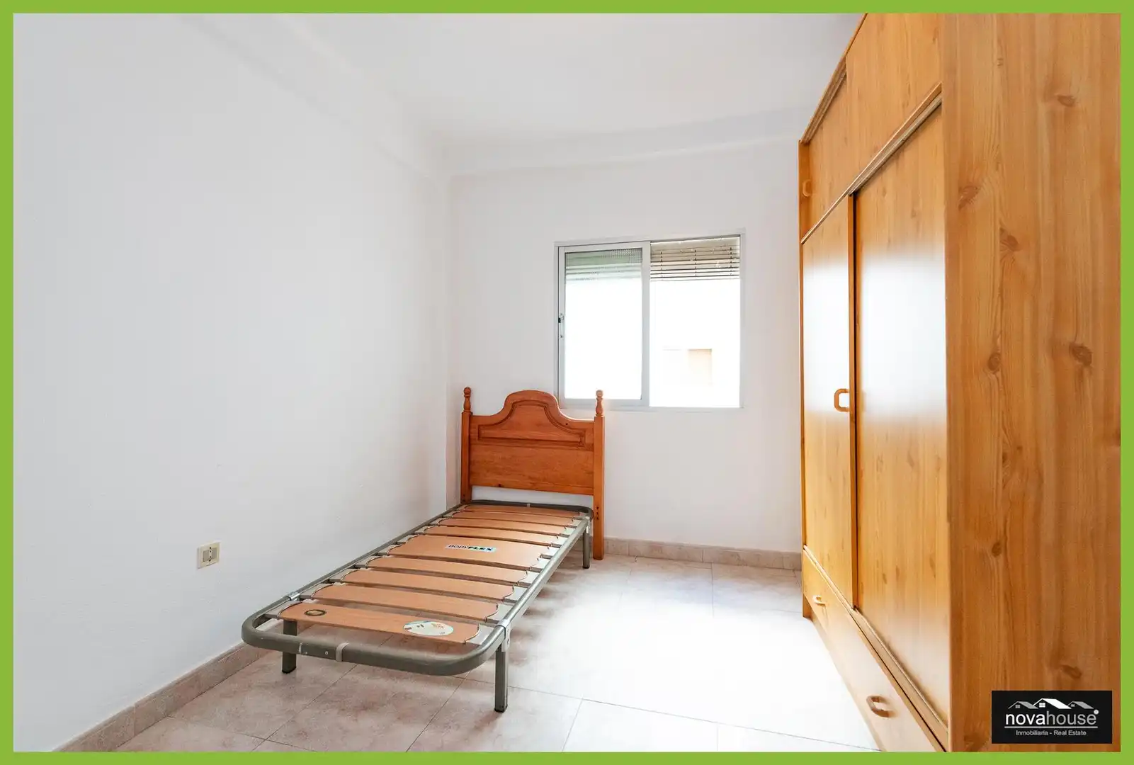 Piso con terraza en venta en Calle Calle Ibrahín, imagen 17