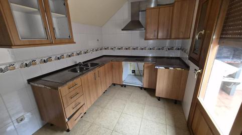 Photo 4 of House or chalet for sale in Rueda, Valladolid