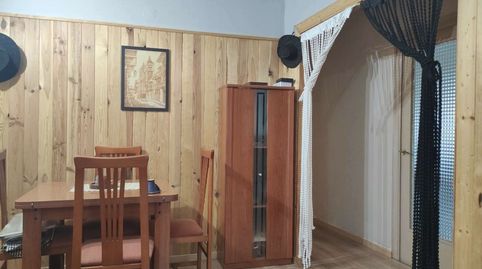 Foto 3 de Piso en venta en Hostalric, Girona