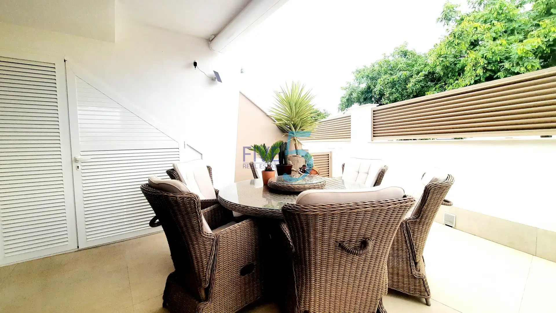 Flat with pool for sale in Lo Pagán, imagen 6