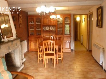 Haus zum Verkauf in LA CREU