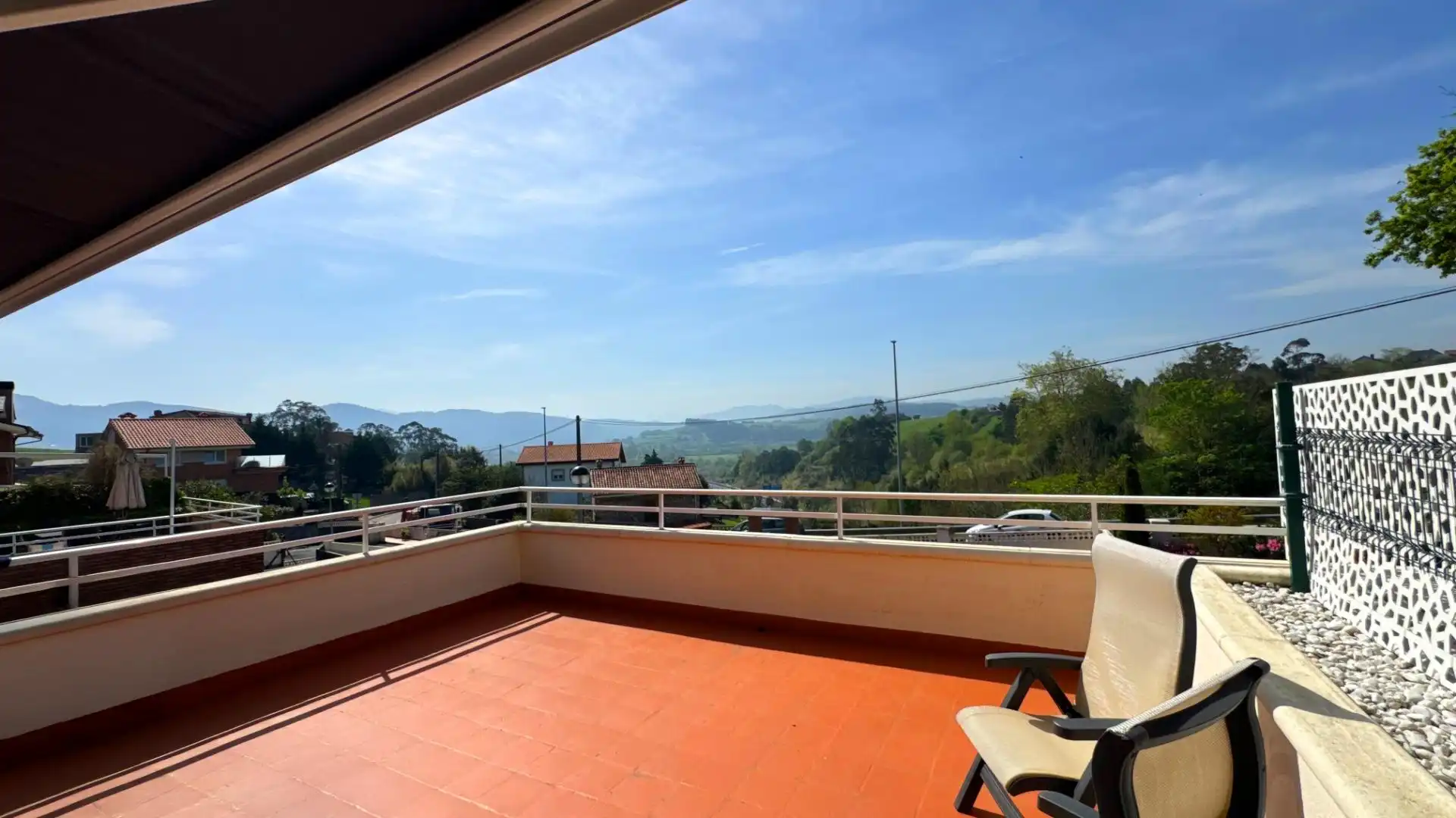 Maison jumelée avec jardin à vendre à Barrio ROMANZANEDO 2, imagen 7