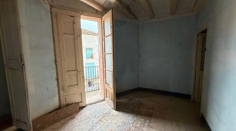Foto 3 de Casa adosada en venta en Carrer de Francesc Macià, Castelldans, Lleida