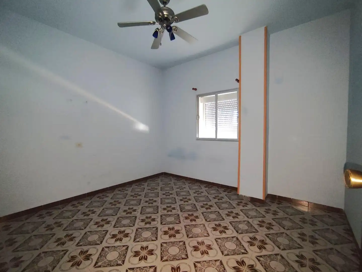 Casa en venda a Calle LAUREADO VEGA L, imagen 8