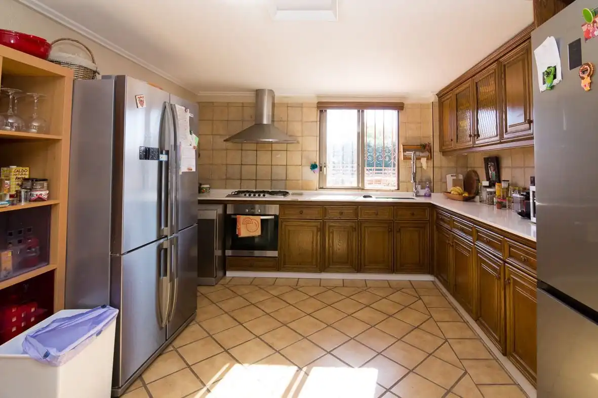 House with garden for sale in N/A, imagen 14