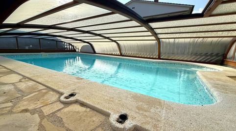 Photo 3 of Houses for sale in Calle Vall Nou, Riells i Viabrea, Girona