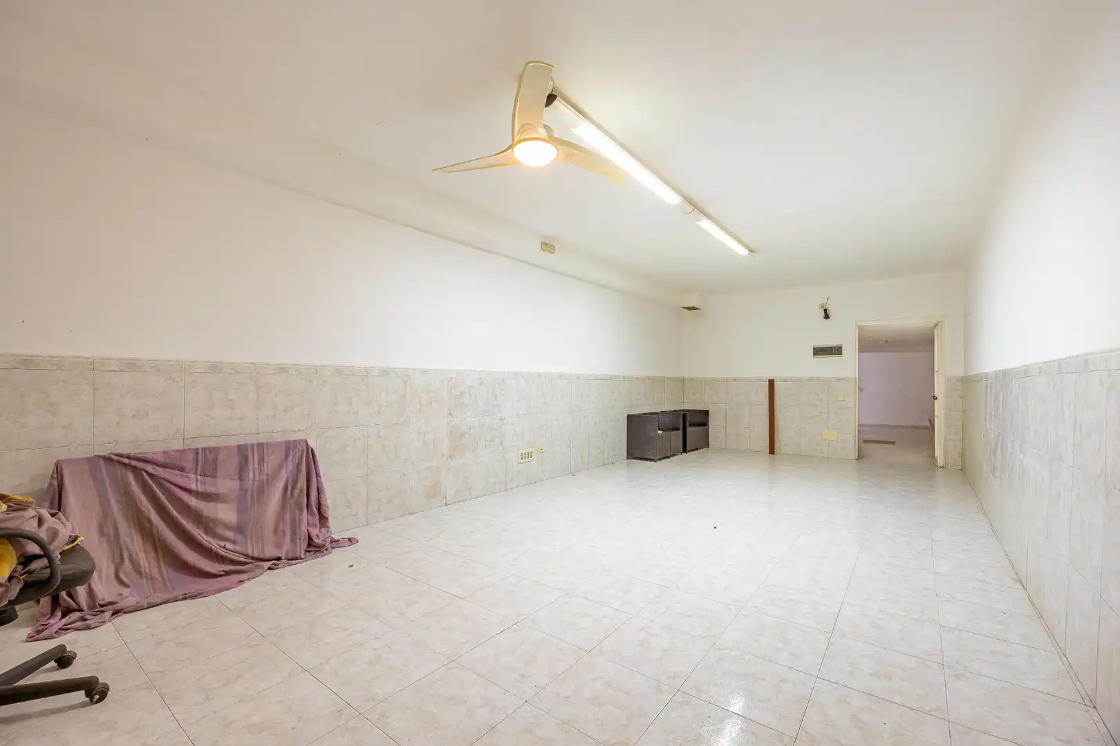 Local commercial à vendre à Calle Portugal 30, imagen 27