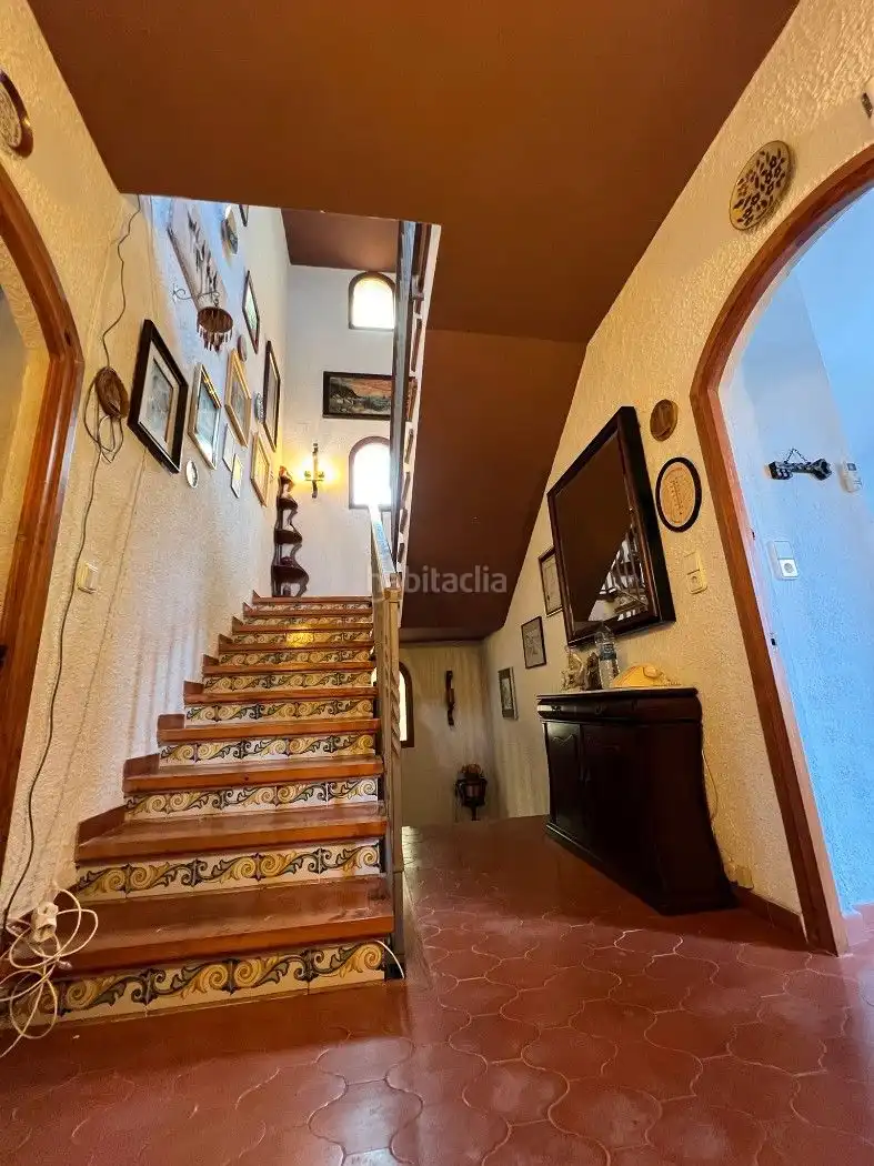 Detached house for sale in Carrer Josep Maria de Sagarra 2, imagen 45