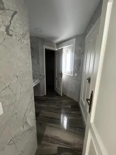 Flat for rent in Zona Centro