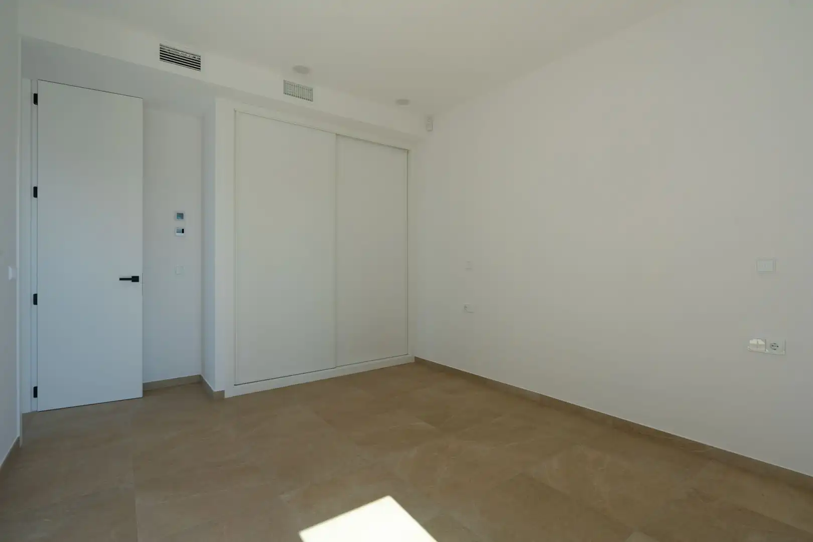 Detached house with terrace for sale in La Fustera, imagen 24