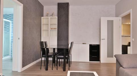 Photo 4 of Flat to rent in Colores -  Entreparques, Sevilla