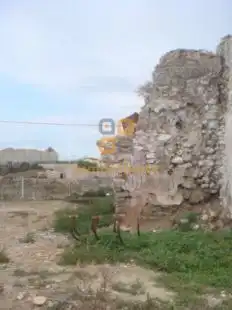 Terreno industriale in vendita a Huércal-Overa, imagen 4
