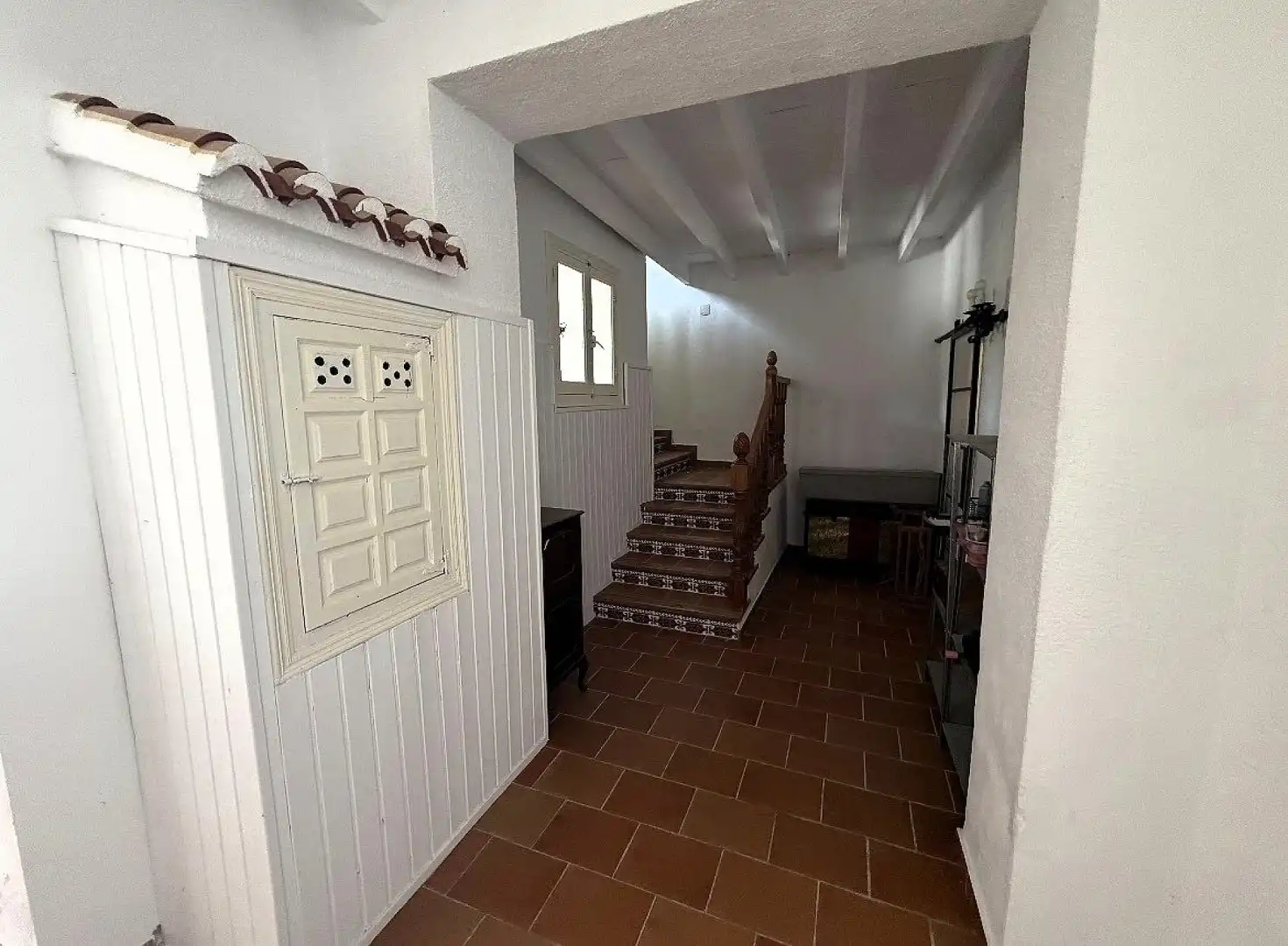 Maison rustique à vendre à Castalla, imagen 34