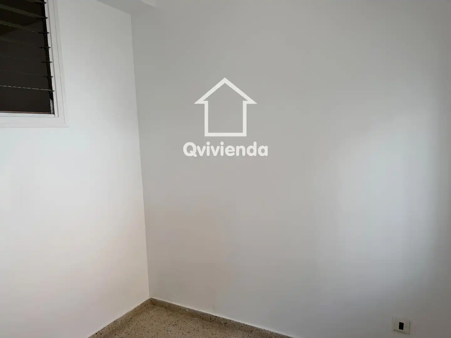 Maison mitoyenne à vendre à Daniel Molina de, imagen 37