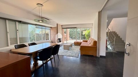 Foto 2 de Casa o xalet de lloguer a Fornells de la Selva, Girona