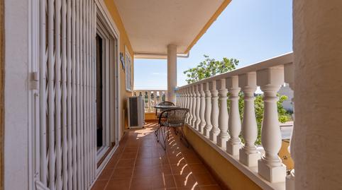 Photo 4 of Flat for sale in Avenida de Almoradi, Daya Nueva, Alicante