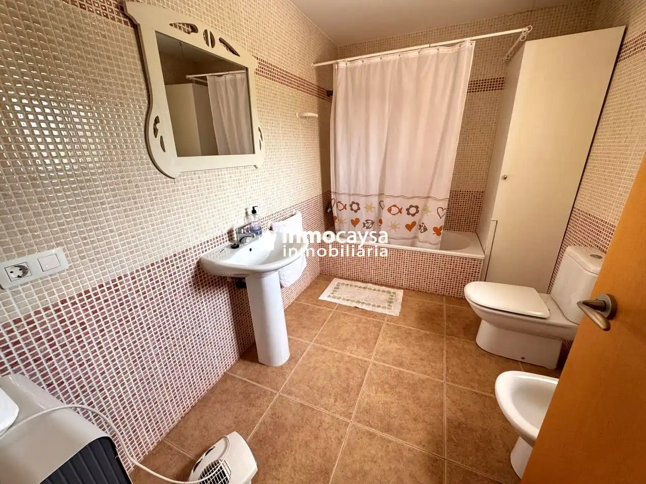 Casa o xalet en venda en Xàtiva amb Aire condicionat, Jardí privat i Terrassa