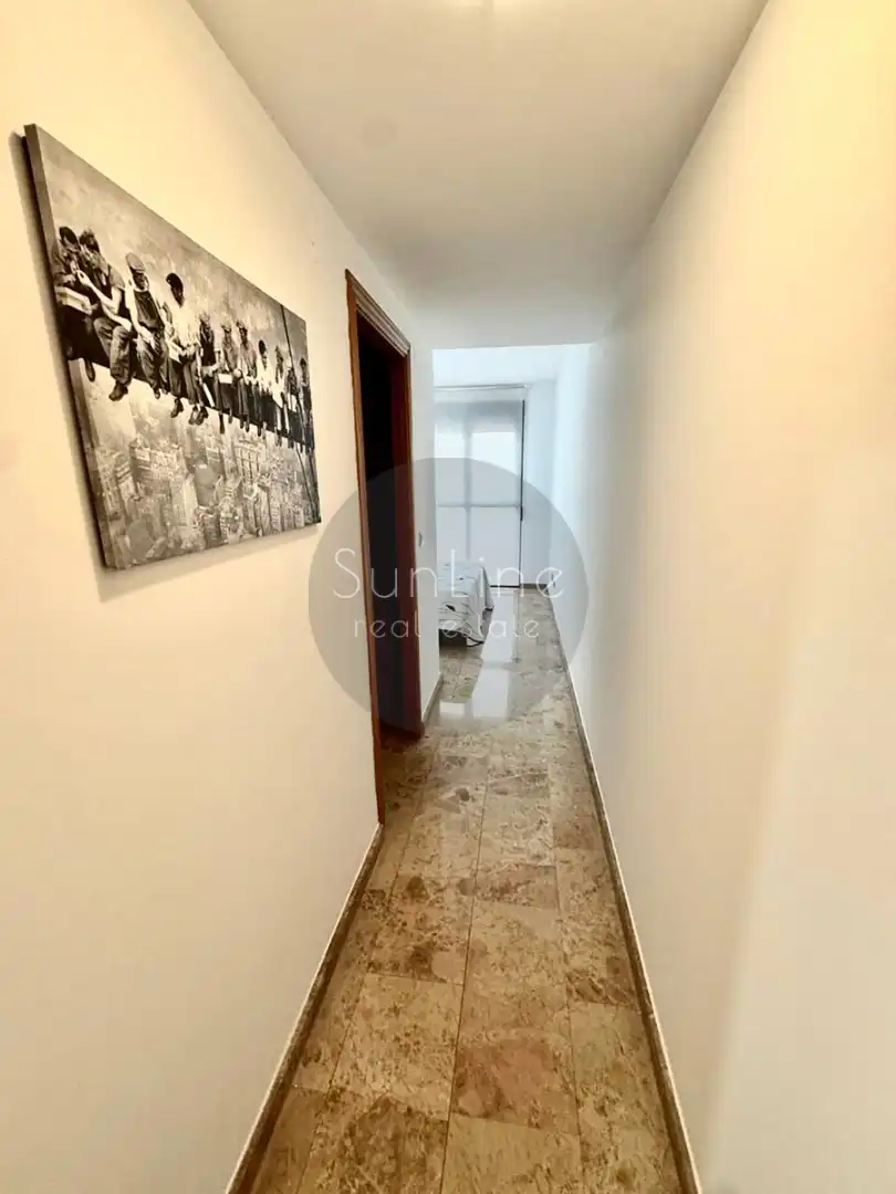Pis de lloguer a Carrer de Vicente Raga, Penya - Roja - Avda. Francia