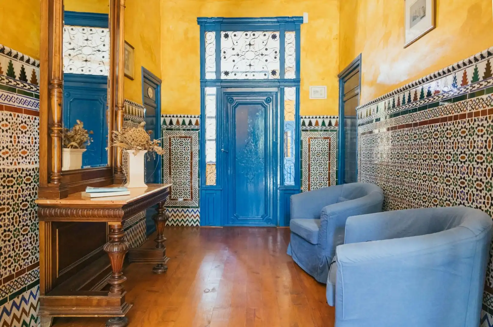 Casa o chalet en venta en Santa Ana