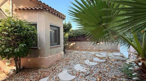 Foto 3 de Casa o xalet en venda a Valldoreix, Sant Cugat del Vallès
